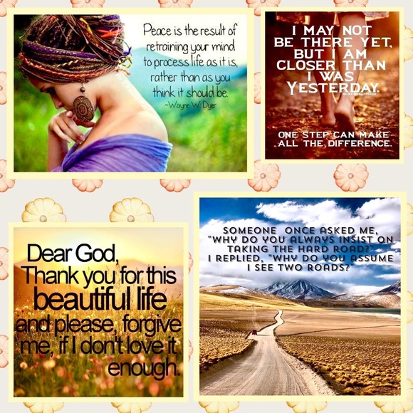 🌻 Bless you! 🌻 - Picture 13 of 13